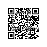 8N4Q001EG-1128CDI8 QRCode