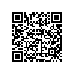 8N4Q001EG-1135CDI8 QRCode