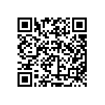 8N4Q001EG-1142CDI8 QRCode