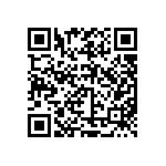 8N4Q001EG-1146CDI8 QRCode