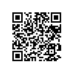 8N4Q001EG-1149CDI QRCode