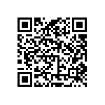 8N4Q001EG-1151CDI QRCode