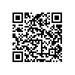 8N4Q001EG-1164CDI QRCode