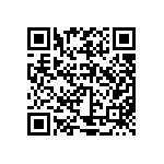 8N4Q001EG-2002CDI8 QRCode