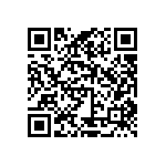 8N4Q001EG-2148CDI QRCode