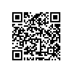 8N4Q001EG-2197CDI QRCode