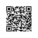 8N4Q001FG-0001CDI8 QRCode