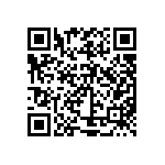 8N4Q001FG-0002CDI8 QRCode