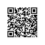 8N4Q001FG-0005CDI8 QRCode