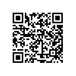 8N4Q001FG-0006CDI8 QRCode