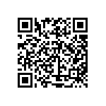 8N4Q001FG-0007CDI8 QRCode