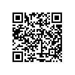 8N4Q001FG-0009CDI8 QRCode