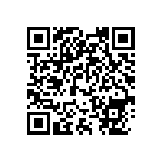 8N4Q001FG-0014CDI QRCode