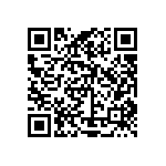 8N4Q001FG-0016CDI QRCode