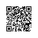 8N4Q001FG-0019CDI QRCode