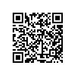 8N4Q001FG-0021CDI8 QRCode