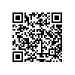 8N4Q001FG-0024CDI8 QRCode