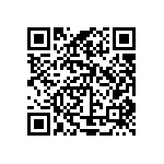 8N4Q001FG-0025CDI QRCode