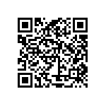 8N4Q001FG-0028CDI QRCode