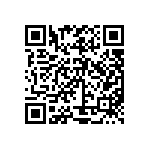 8N4Q001FG-0029CDI8 QRCode