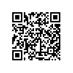 8N4Q001FG-0032CDI8 QRCode