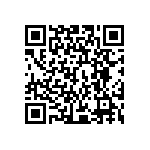 8N4Q001FG-0035CDI QRCode