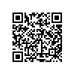 8N4Q001FG-0035CDI8 QRCode