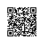 8N4Q001FG-0037CDI8 QRCode