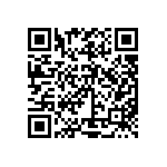 8N4Q001FG-0038CDI8 QRCode