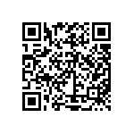 8N4Q001FG-0040CDI8 QRCode