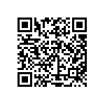 8N4Q001FG-0041CDI8 QRCode