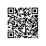 8N4Q001FG-0042CDI8 QRCode