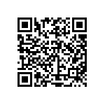 8N4Q001FG-0045CDI8 QRCode