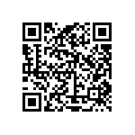 8N4Q001FG-0047CDI QRCode