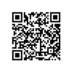 8N4Q001FG-0051CDI8 QRCode