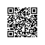 8N4Q001FG-0052CDI QRCode