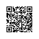 8N4Q001FG-0053CDI8 QRCode