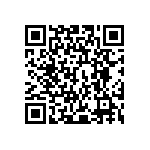 8N4Q001FG-0054CDI QRCode