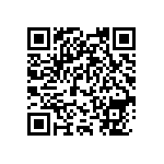 8N4Q001FG-0055CDI QRCode