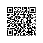 8N4Q001FG-0057CDI8 QRCode