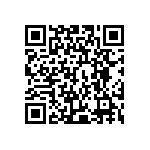 8N4Q001FG-0062CDI QRCode