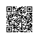 8N4Q001FG-0064CDI QRCode