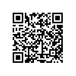 8N4Q001FG-0066CDI8 QRCode