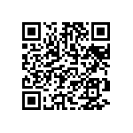 8N4Q001FG-0069CDI QRCode