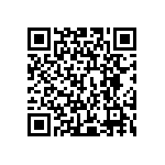 8N4Q001FG-0070CDI QRCode