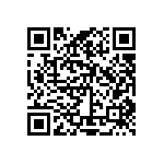 8N4Q001FG-0072CDI QRCode