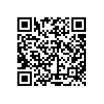 8N4Q001FG-0072CDI8 QRCode