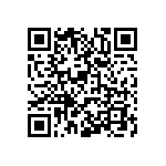 8N4Q001FG-0074CDI QRCode