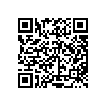 8N4Q001FG-0074CDI8 QRCode