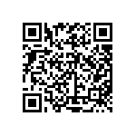 8N4Q001FG-0075CDI8 QRCode